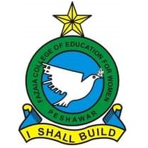 Institute Logo